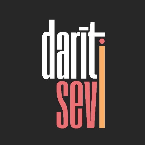 Darīt Sevi