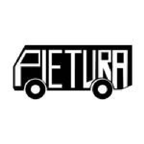 PIETURA